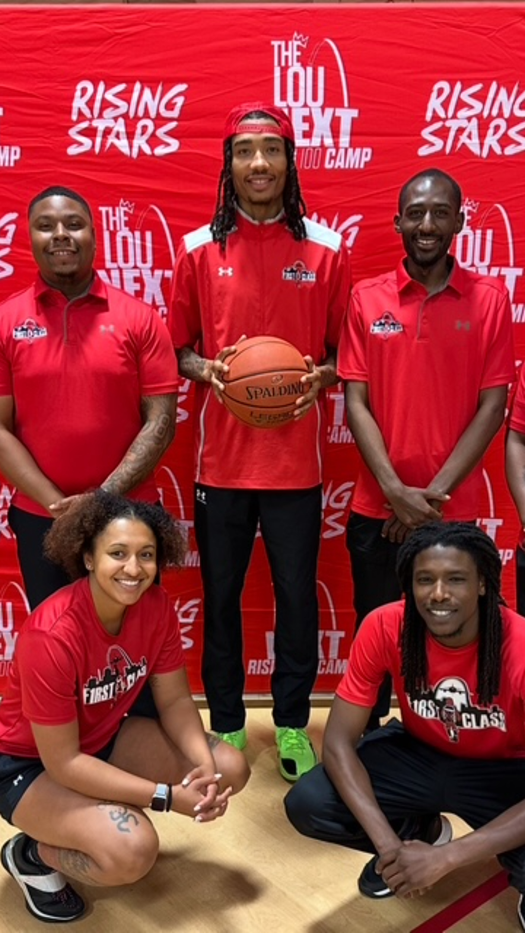 CDFA61A4-62A3-4209-9F24-C418112D1362 (1)