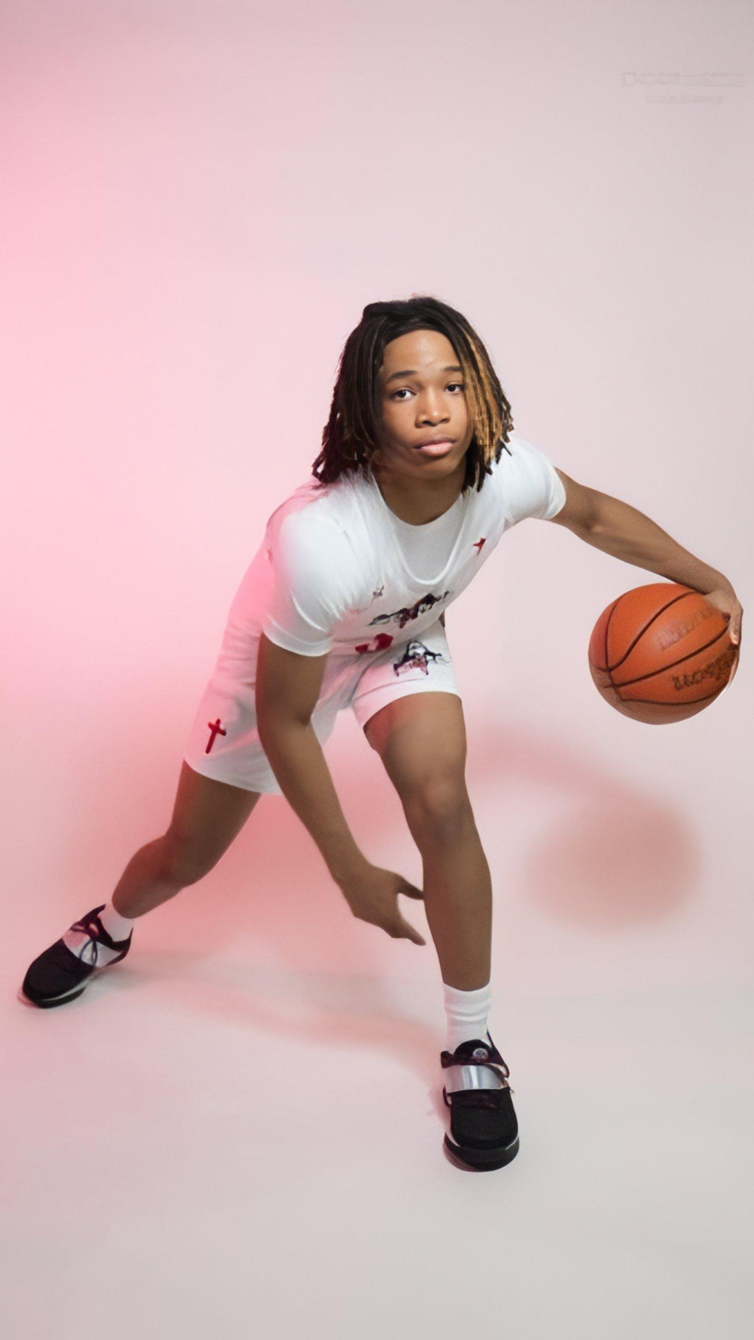 IMG_2131.JPG-denoised_sharpened_width=400%