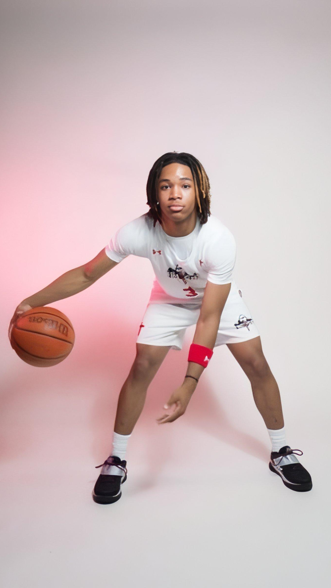 IMG_2133.JPG-denoised_sharpened_width=400%