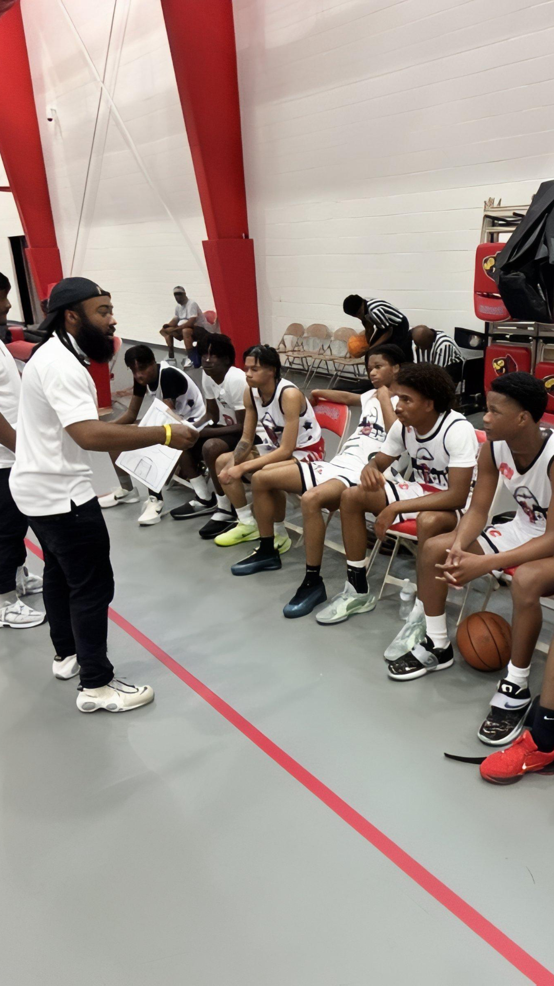 IMG_3018-denoised_sharpened_width=400%