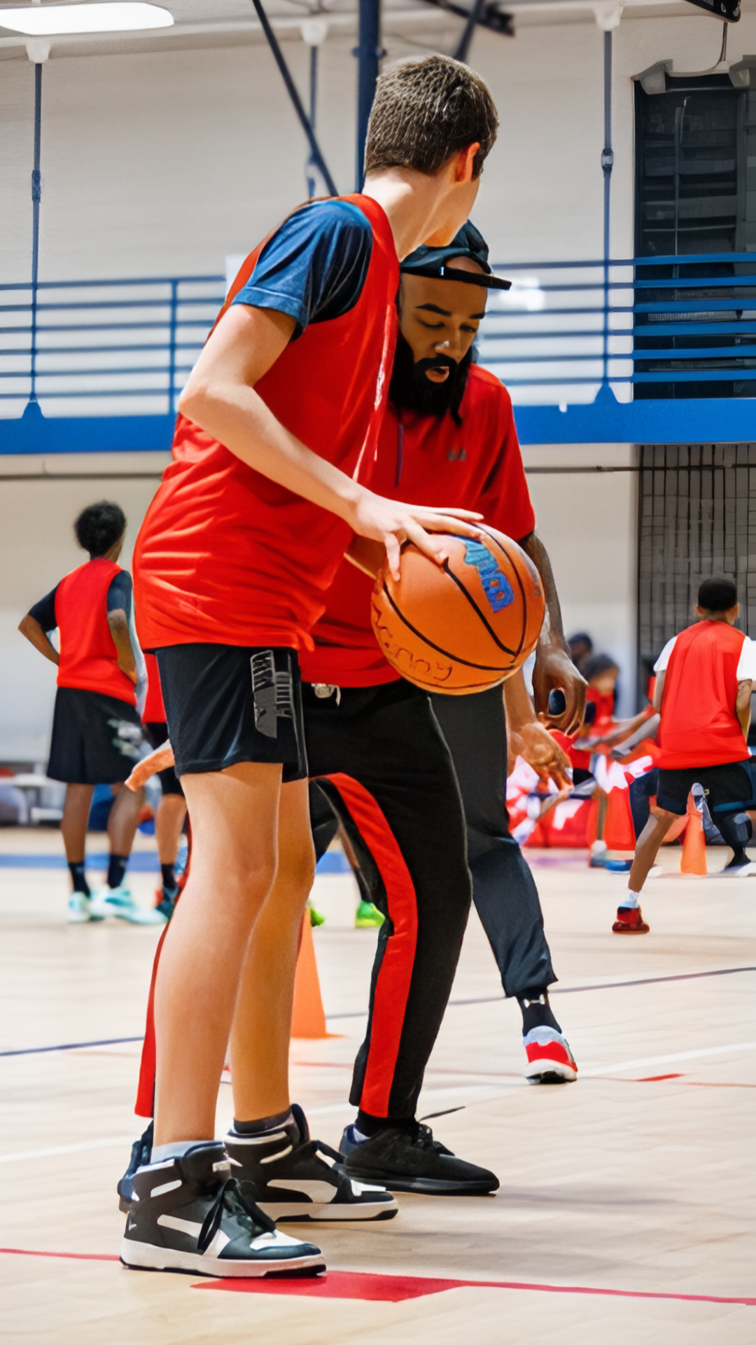 IMG_6932-denoised_sharpened_width=400%