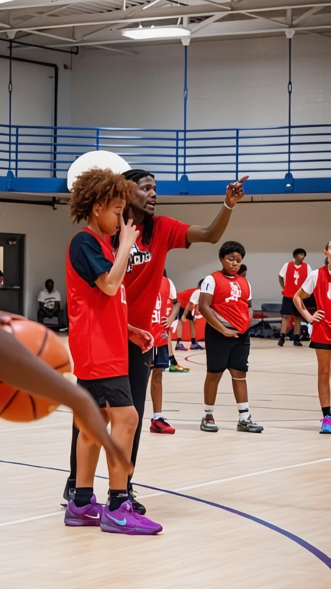 IMG_6933-denoised_sharpened_width=400%