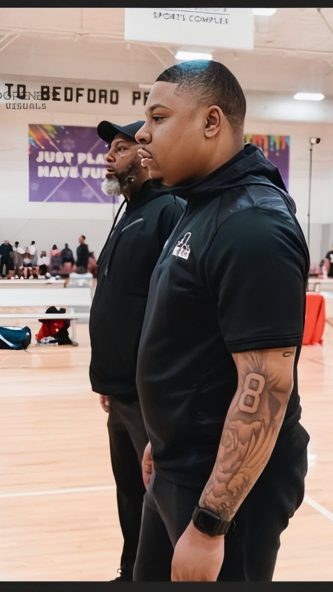 IMG_6952-denoised_sharpened_width=400%