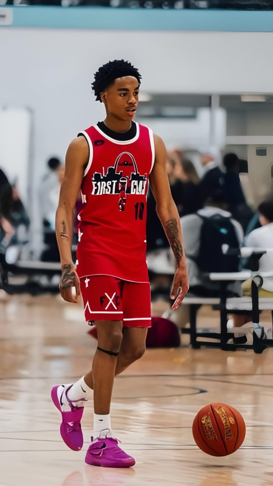 IMG_7162 (1)-denoised_sharpened_width=400%