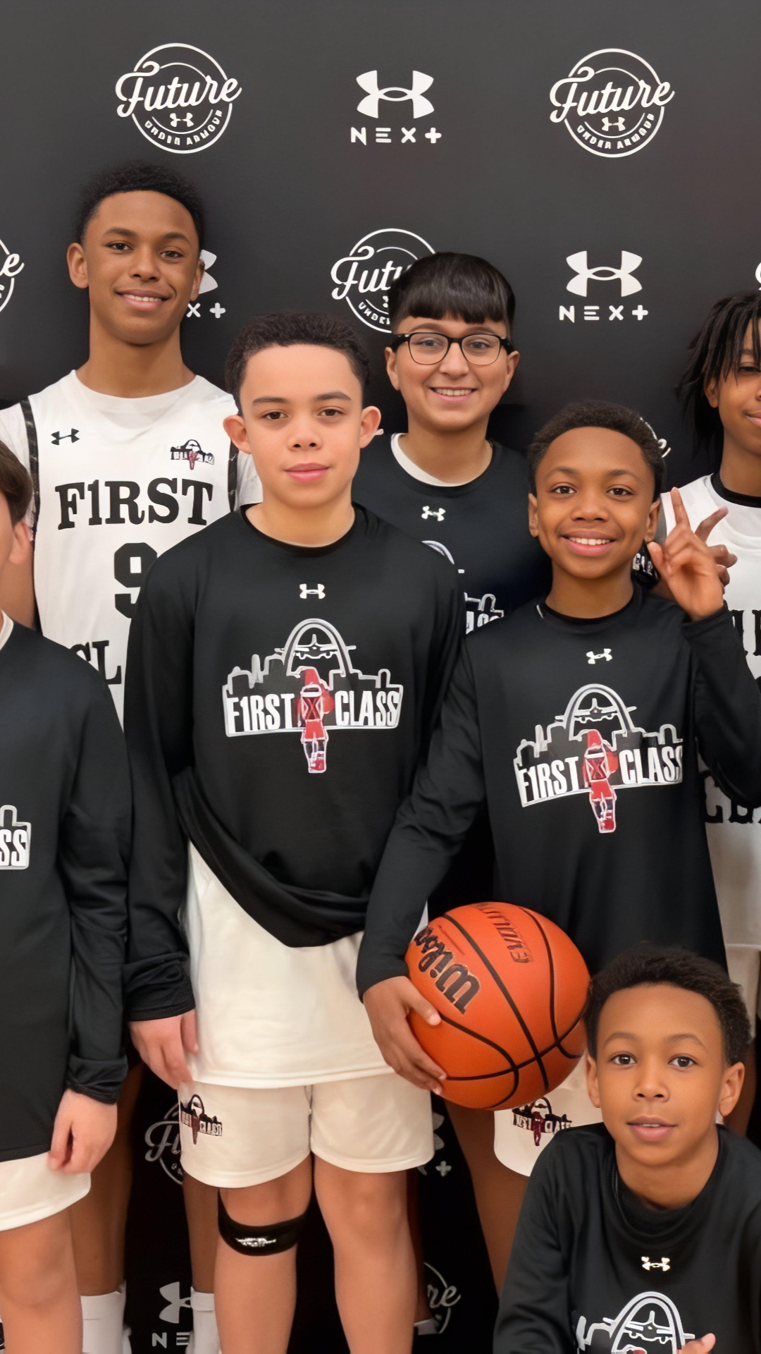 IMG_7202-denoised_sharpened_width=400%