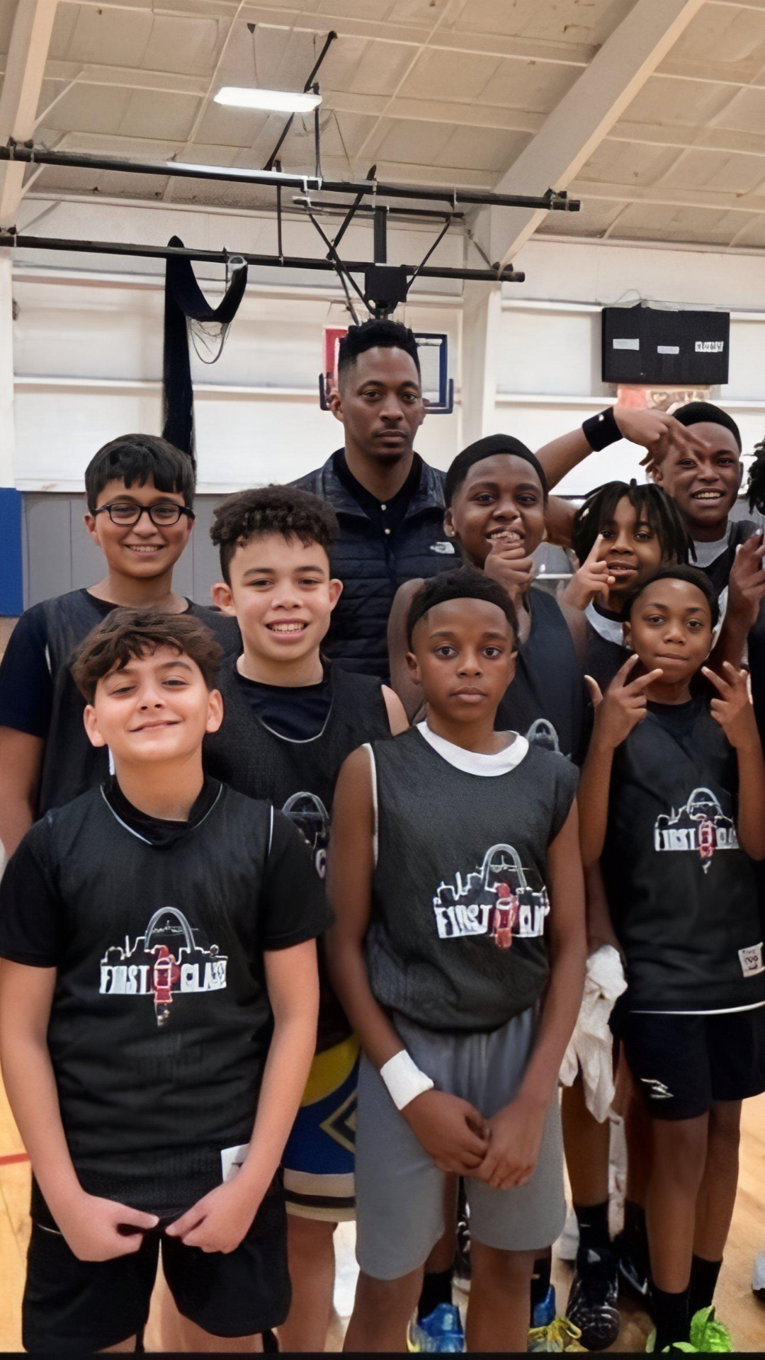 IMG_7238-denoised_sharpened_width=400%